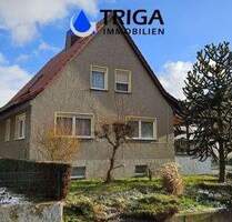 Freistehendes geräumiges Einfamilienhaus- Ihr Rückzugsort für die ganze Familie! - Bleicherode Hainrode Freistehendes geräumiges Einfamilienhaus- Ihr Rückzugsort für die ganze Familie! - Bleicherode Hainrode