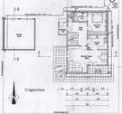 Grundriss EG - 