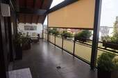 Balkon 1 - 