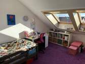 Kinderzimmer 1 - 