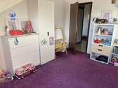 Kinderzimmer 1 - 
