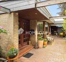 Mehrfamilienhaus mit freier Einheit ab März - ideal zur Vermietung oder Eigennutzung - Hatten Streekermoor I