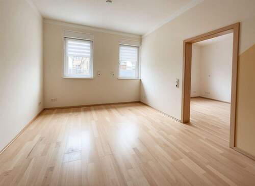 Bsp. Wohnbereich (KI) - 