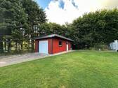 Bild 21 - 