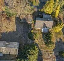 Grundstück für ein EFH mitten in Steinbeck - Buchholz