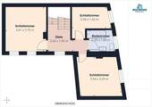 OBERGESCHOSS - 