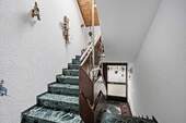 Treppenhaus - 