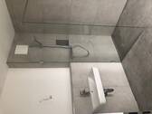 Beispiel.jpg - 2 Zimmer Etagenwohnung zur Miete in Duisburg