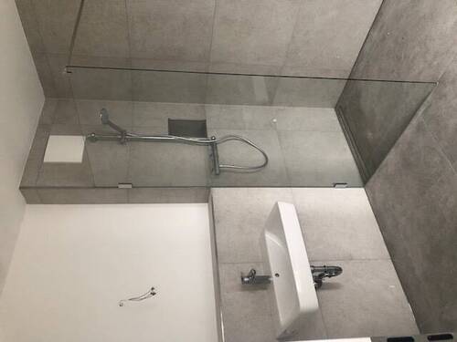 Beispiel.jpg - 2 Zimmer Etagenwohnung zur Miete in Duisburg