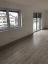 Beispieljpg - 2 Zimmer Etagenwohnung in Duisburg
