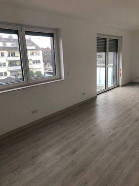 Beispieljpg - 2 Zimmer Etagenwohnung in Duisburg
