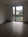 Beispiel.jpg - Etagenwohnung mit 60,00 m&sup2; in Duisburg zur Miete