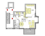 Grundriss.png - 