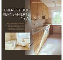 energetisch sanierte 4 Zimmerwohnung am See - Düsseldorf Unterbach