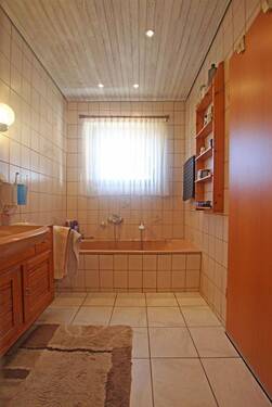 Voll- und Duschbad - Bild 2 - 