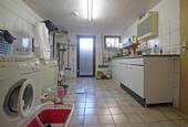 Keller - Waschraum - 
