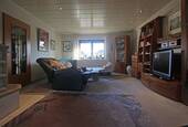 Wohnzimmer - Bild 2 - 