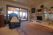 Wohnzimmer - Bild 3 - 