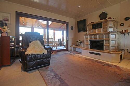 Wohnzimmer - Bild 3 - 