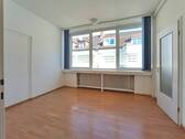 Büroraum 4 - 