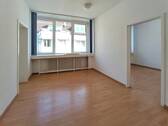 (Flur-) Raum 5 (gem. Grundriss) - 