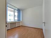 Büroraum 6 - 