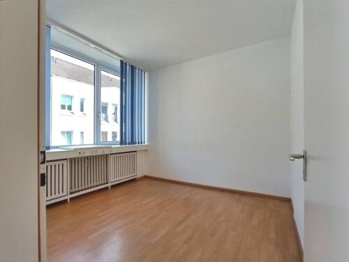 Büroraum 6 - 