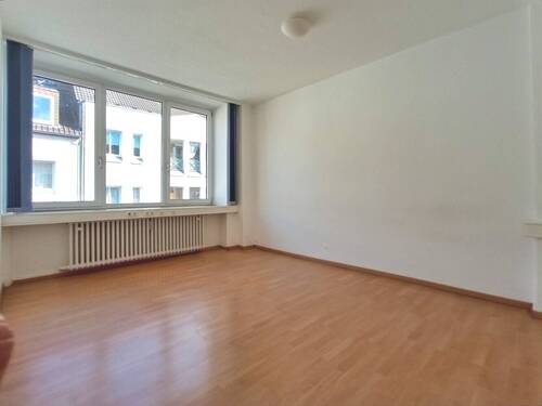 Büroraum 7 - 