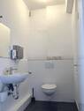 WC-Raum 1 - 