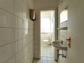 WC-Raum 2 - 