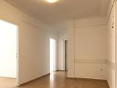 Blick vom Eingang - Büro in Kassel zur Miete