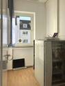 Serverraum - 