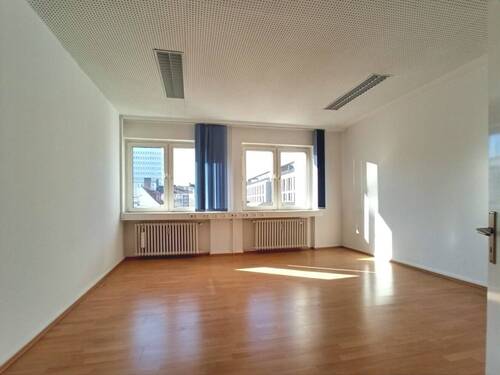 Büroraum 2 - 