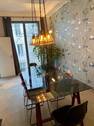 Meetingraum - 