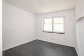 Arbeitszimmer - 