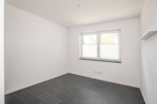 Arbeitszimmer - 