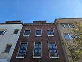 Vorderansicht - 