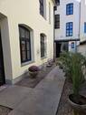 Innenhof - 