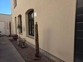 Innenhof - 