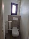 Gäste-WC 1. OG - 