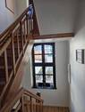 Flur - 