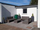 Lounge am alten Pferdestall - 