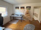 Büro - 