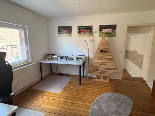 Büro - 
