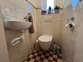 EG WC 2 - 