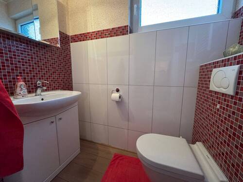 1. OG WC - 