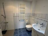 Bad Anbau - 