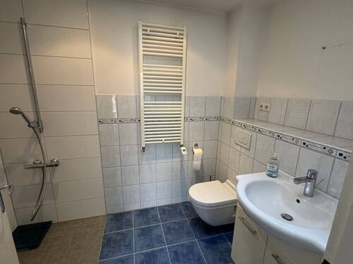 Bad Anbau - 