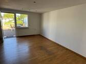 Wohnzimmer Anbau - 