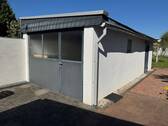 Garage_Werkstatt - 